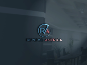 Logo Design by asman for Fortress Capital Partners | Design: #14599046