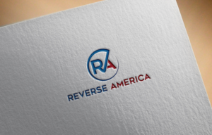 Logo Design by asman for Fortress Capital Partners | Design: #14599047