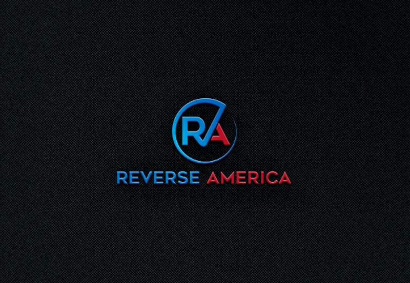 Logo Design by asman for Fortress Capital Partners | Design #14599049