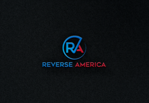 Logo Design by asman for Fortress Capital Partners | Design: #14599049