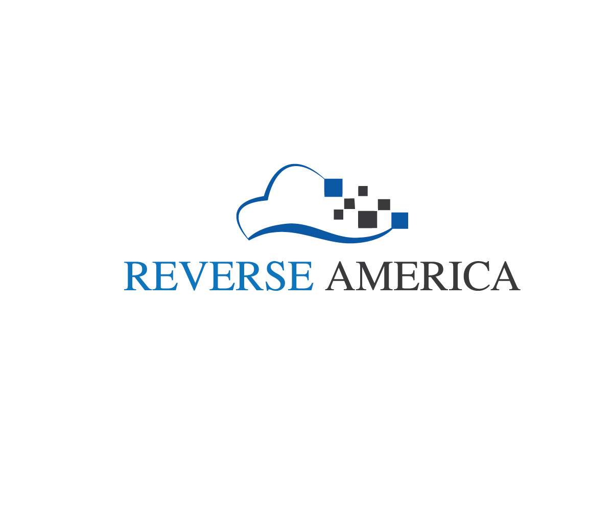 Logo Design by Top king  designer for Fortress Capital Partners | Design #14599806