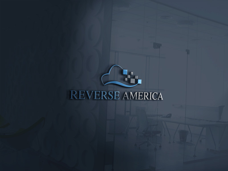 Logo Design by Top king  designer for Fortress Capital Partners | Design #14599808
