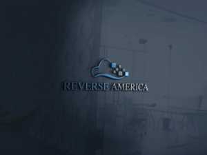 Logo Design by Top king  designer for Fortress Capital Partners | Design: #14599808