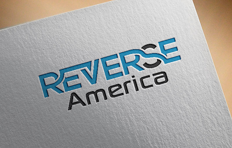 Logo Design by armanmajumder1 for Fortress Capital Partners | Design #14598585