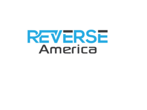 Logo Design by armanmajumder1 for Fortress Capital Partners | Design: #14598815