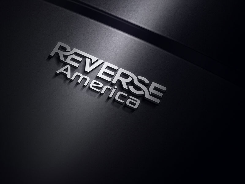 Logo Design by armanmajumder1 for Fortress Capital Partners | Design #14598816