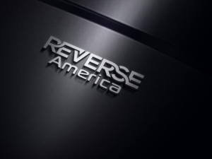 Logo Design by armanmajumder1 for Fortress Capital Partners | Design: #14598816