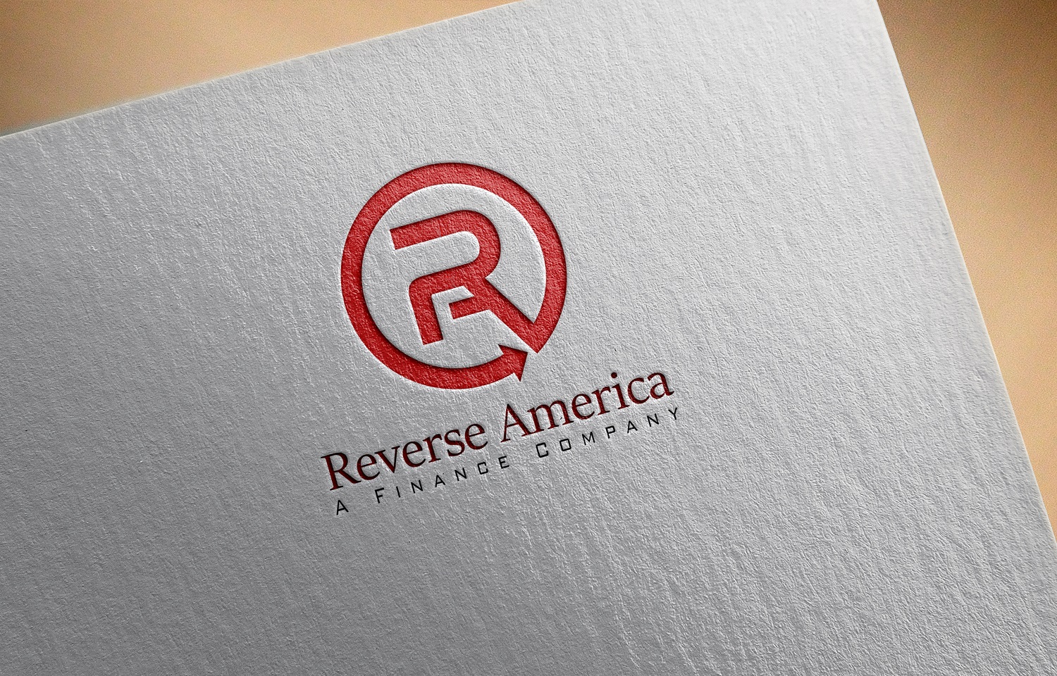 Logo Design by ASG DESIGN for Fortress Capital Partners | Design #14600656