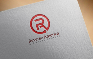 Logo Design by ASG DESIGN for Fortress Capital Partners | Design: #14600656