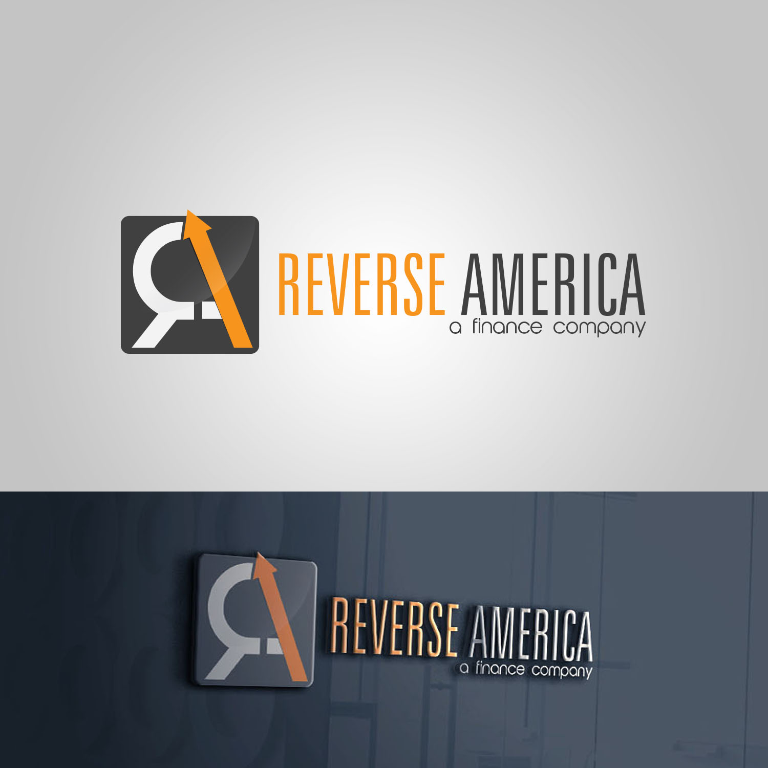 Logo Design by baqar.110panhwar for Fortress Capital Partners | Design #14601700