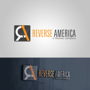Logo Design by baqar.110panhwar
