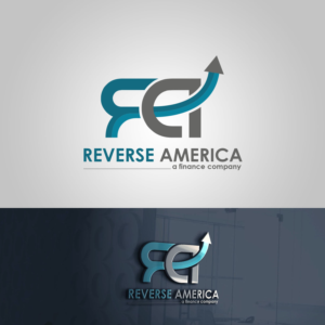 Design de Logo par baqar.110panhwar pour Fortress Capital Partners | Design : #14601701