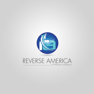Logo Design by baqar.110panhwar for Fortress Capital Partners | Design #14610378