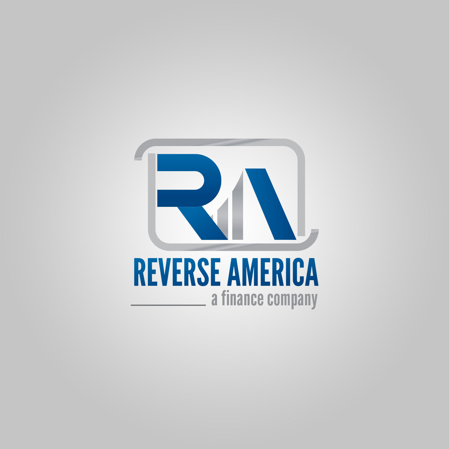 Logo Design by baqar.110panhwar for Fortress Capital Partners | Design #14611596