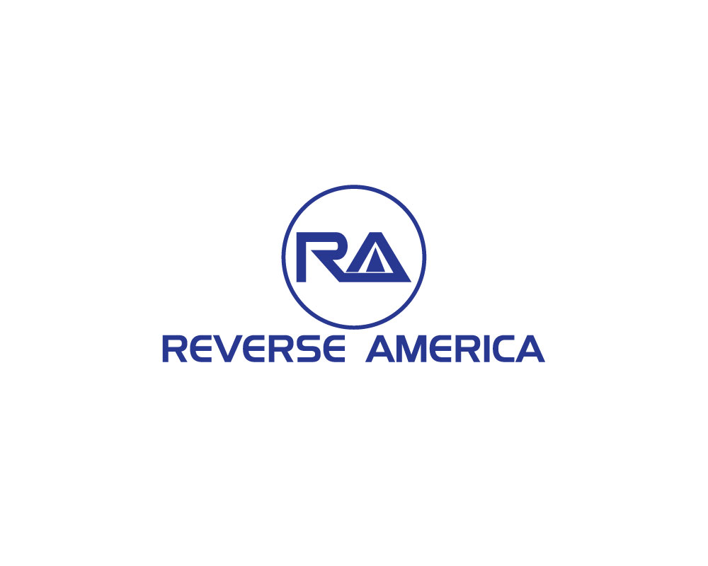 Logo Design by mojibur1993 for Fortress Capital Partners | Design #14599003