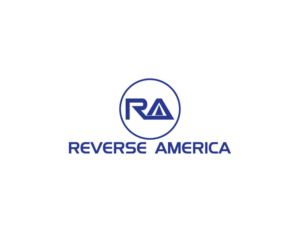 Logo Design by mojibur1993 for Fortress Capital Partners | Design: #14599003