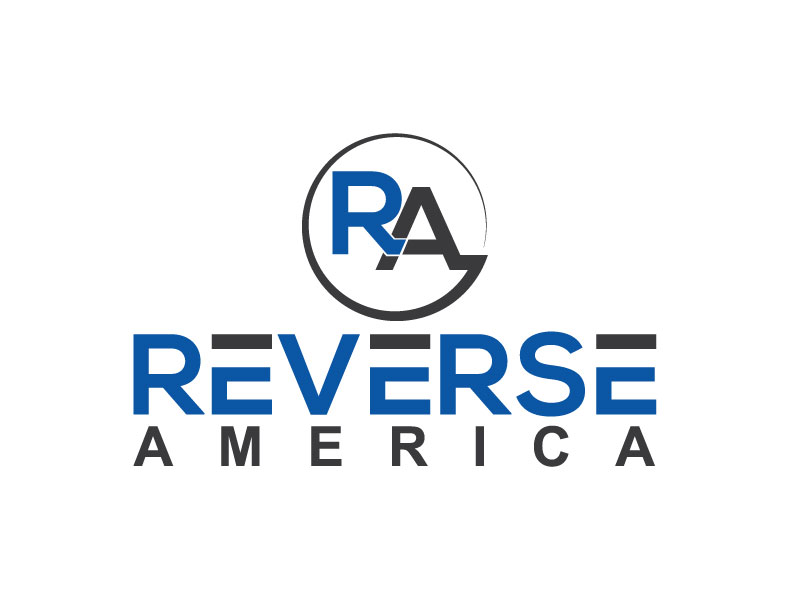 Logo Design by All Graphic Design Solution for Fortress Capital Partners | Design #14597679