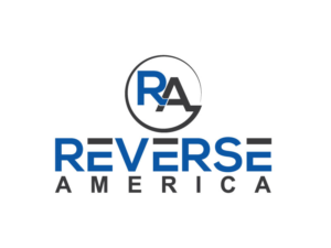 Logo Design by All Graphic Design Solution for Fortress Capital Partners | Design: #14597679