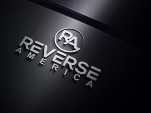 Logo Design by All Graphic Design Solution for Fortress Capital Partners | Design: #14597680