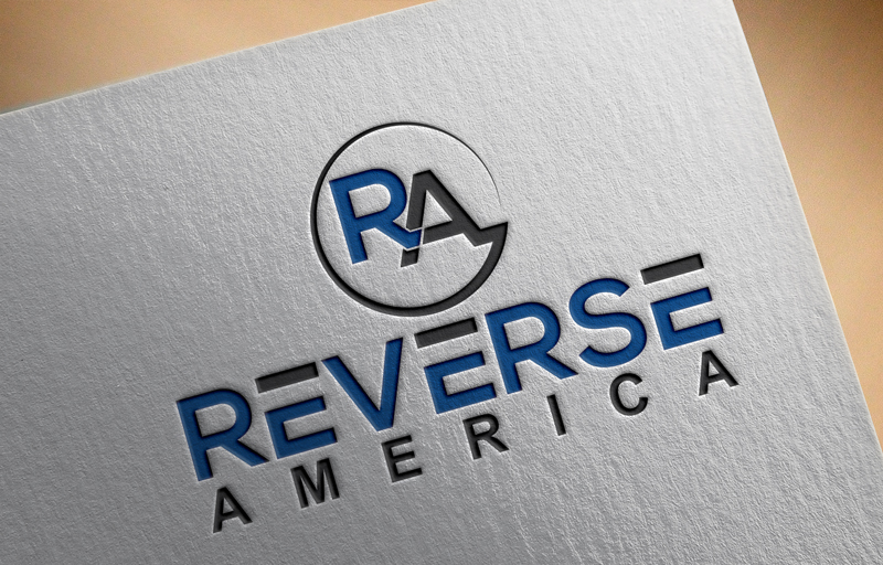 Logo Design by All Graphic Design Solution for Fortress Capital Partners | Design #14597681