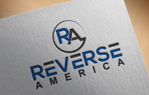 Logo Design by All Graphic Design Solution for Fortress Capital Partners | Design: #14597681