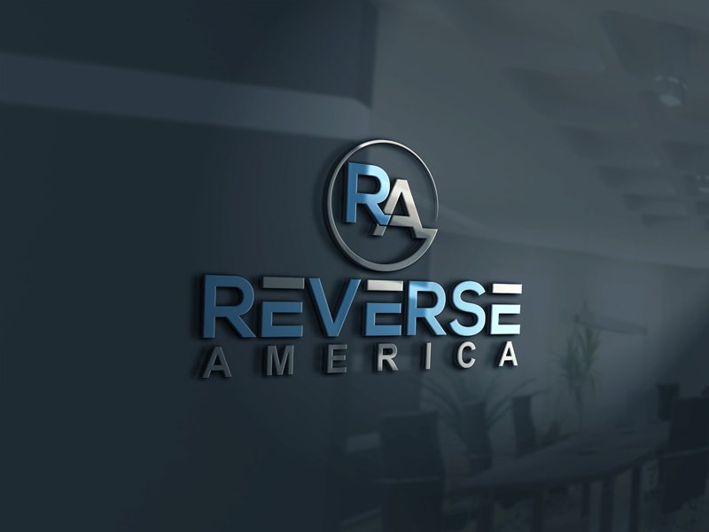 Logo Design by All Graphic Design Solution for Fortress Capital Partners | Design #14597682