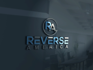 Logo Design by All Graphic Design Solution for Fortress Capital Partners | Design: #14597682
