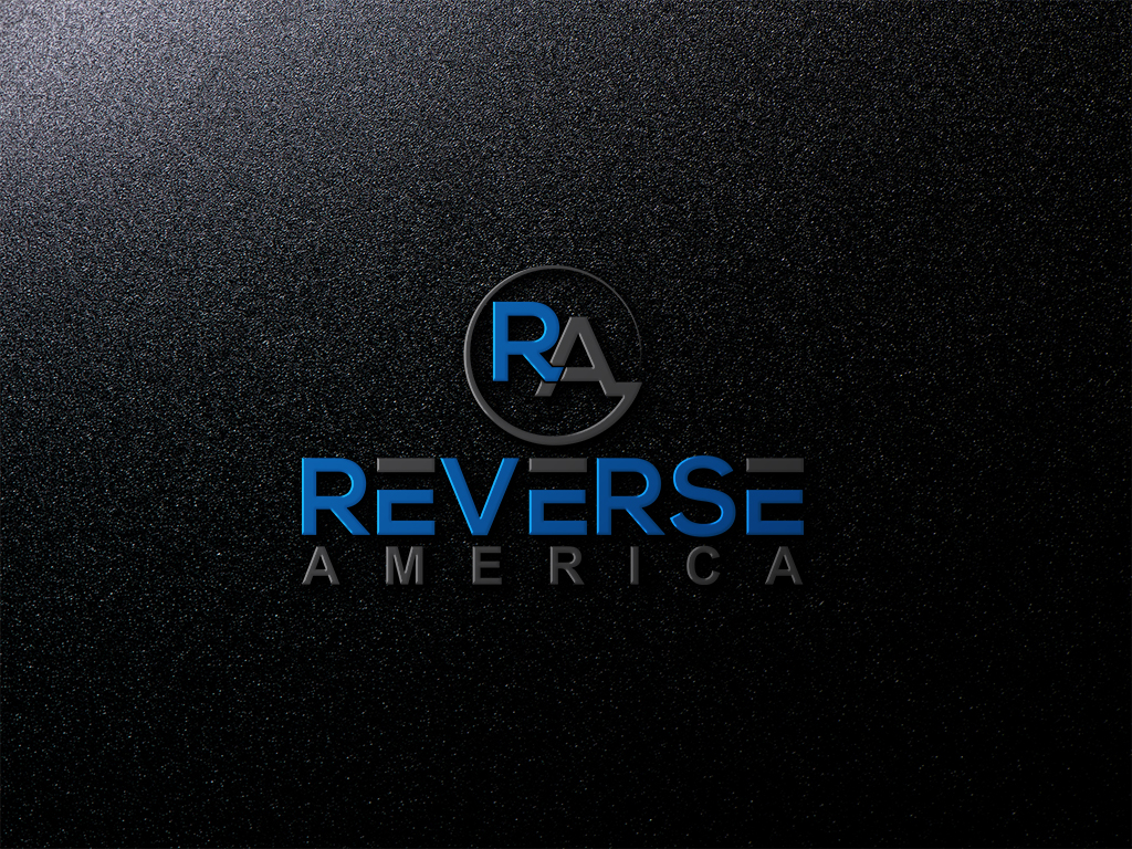 Logo Design by All Graphic Design Solution for Fortress Capital Partners | Design #14597683