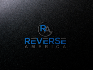 Logo Design by All Graphic Design Solution for Fortress Capital Partners | Design: #14597683