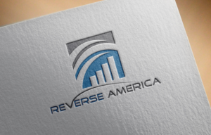 Logo Design by Adda design for Fortress Capital Partners | Design: #14599615