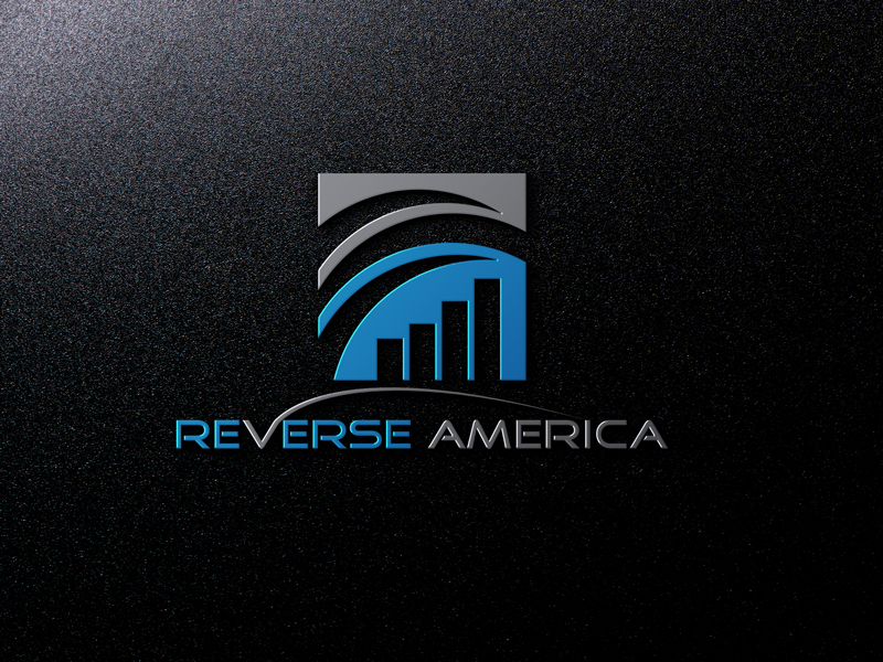 Logo Design by Adda design for Fortress Capital Partners | Design #14599617