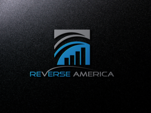 Logo Design by Adda design for Fortress Capital Partners | Design: #14599617