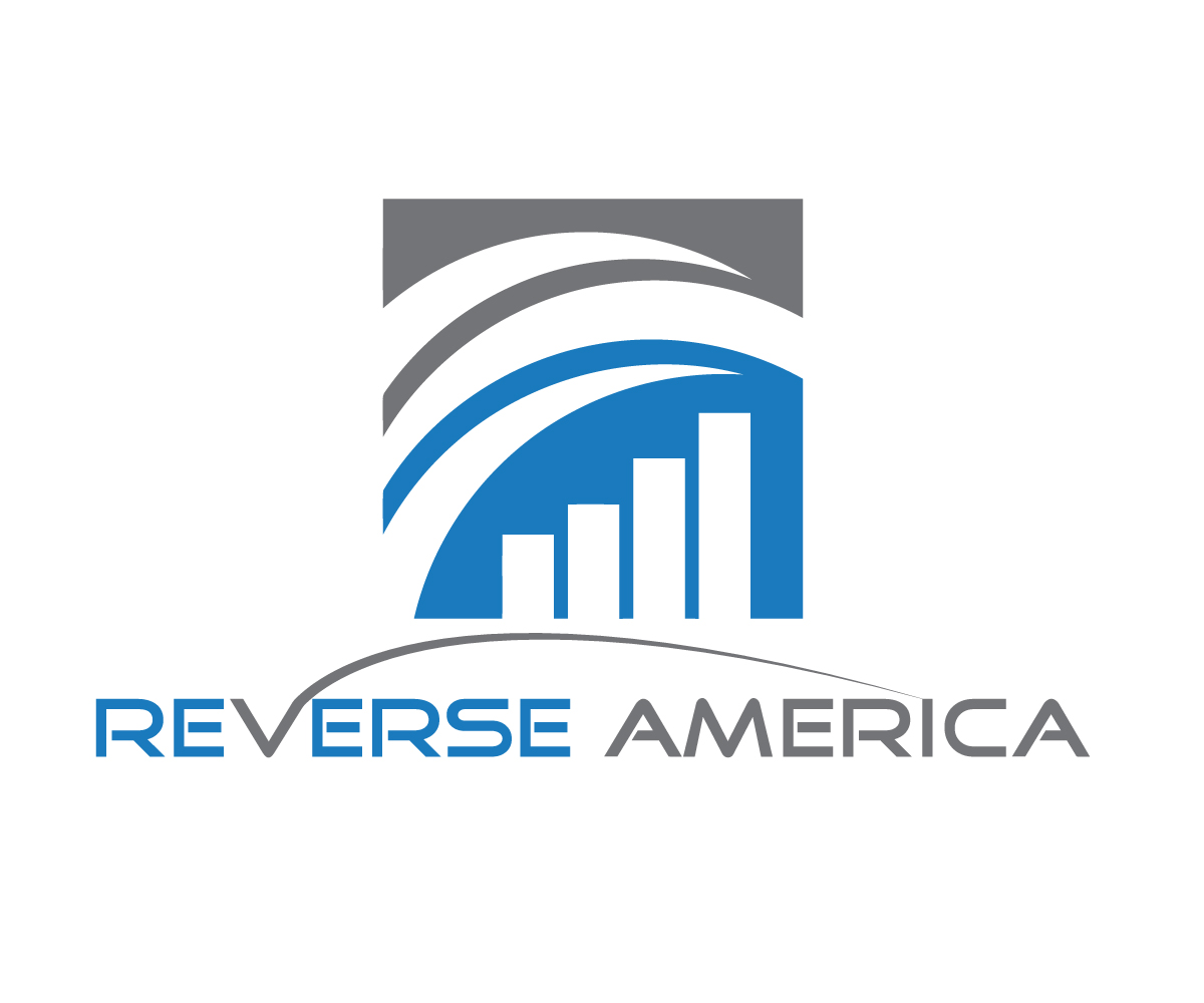 Logo Design by Adda design for Fortress Capital Partners | Design #14599618