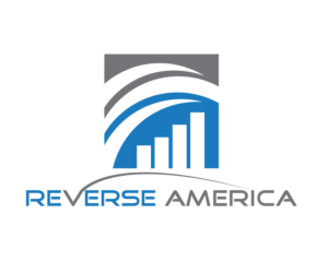 Logo Design by Adda design for Fortress Capital Partners | Design: #14599618