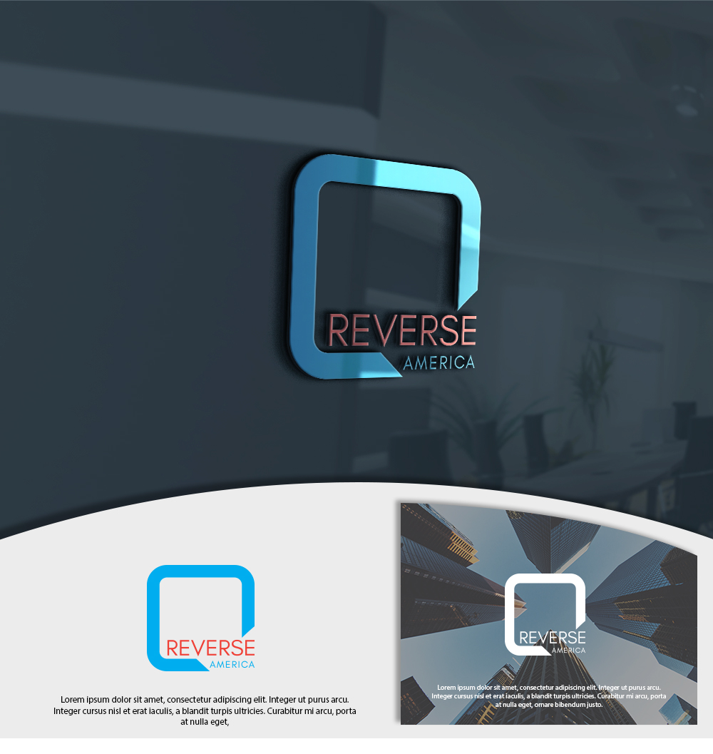 Logo Design by Renewable for Fortress Capital Partners | Design #14606368