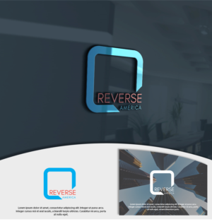 Logo Design by Renewable for Fortress Capital Partners | Design: #14606368