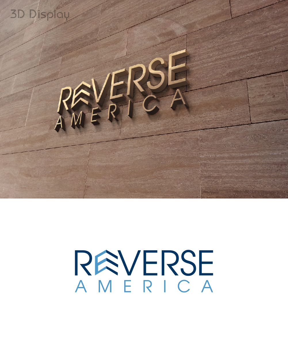 Logo Design by sourcead23 for Fortress Capital Partners | Design #14604433