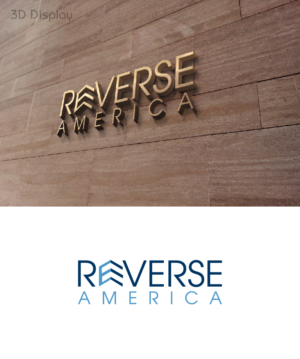 Logo Design by sourcead23 for Fortress Capital Partners | Design #14604433