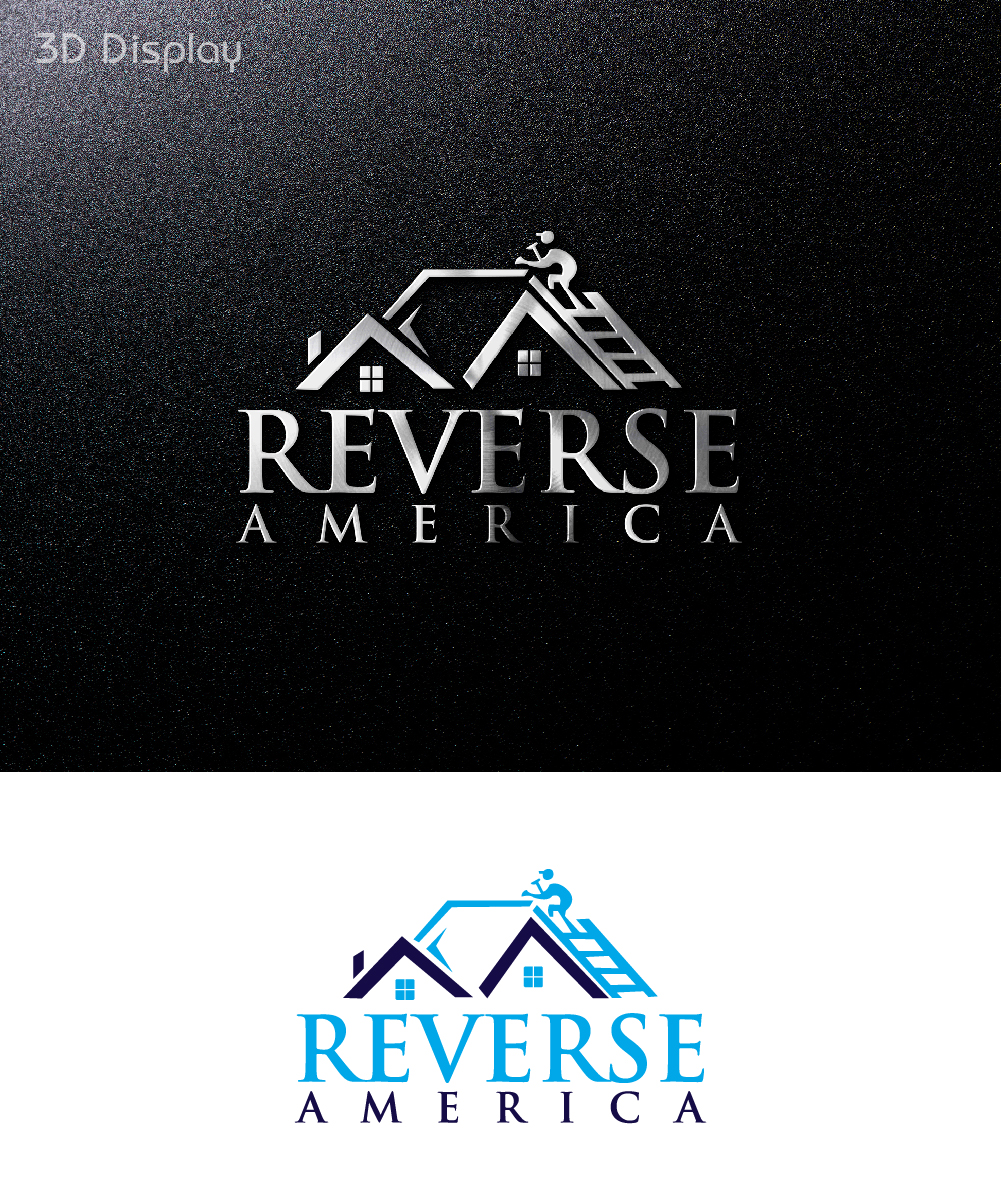 Logo Design by sourcead23 for Fortress Capital Partners | Design #14604437