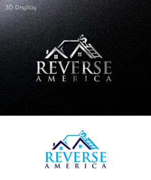 Logo Design by sourcead23 for Fortress Capital Partners | Design: #14604437