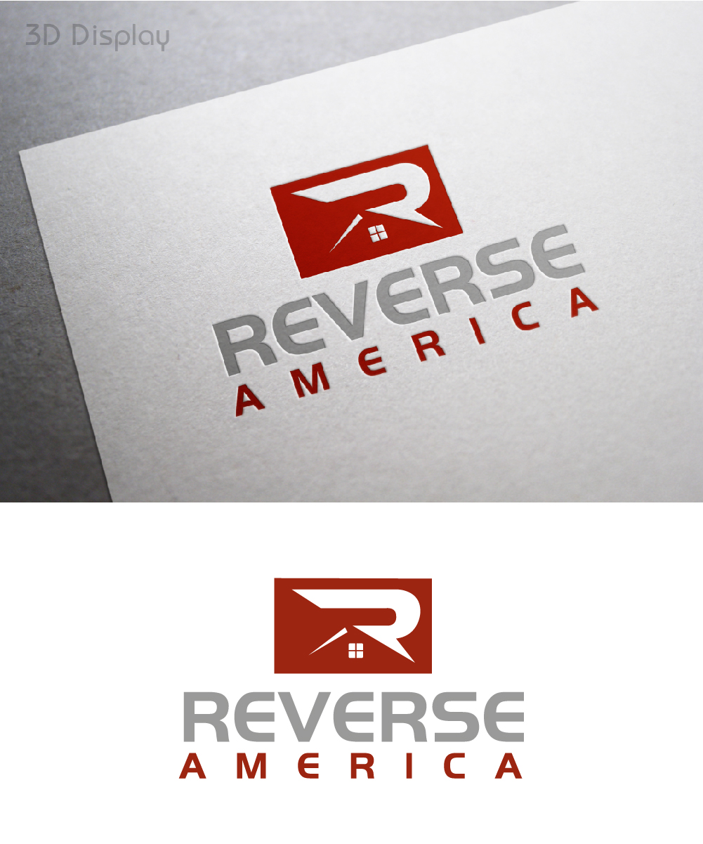 Logo Design by sourcead23 for Fortress Capital Partners | Design #14604438