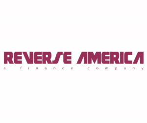 Logo Design by cherrycheem08
