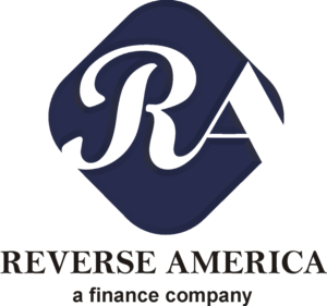 Design de Logo par Anggi Feri Setiadi pour Fortress Capital Partners | Design : #14607611