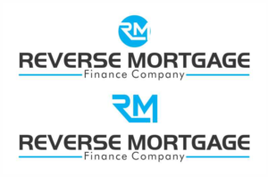 Logo Design by designertavinder