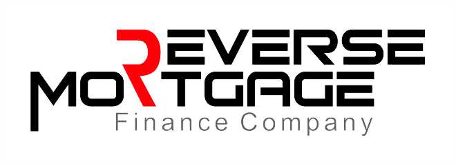 Logo Design by designertavinder for Fortress Capital Partners | Design #14602135