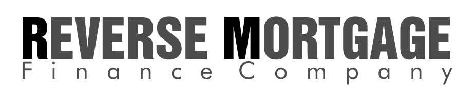 Design de Logo par designertavinder pour Fortress Capital Partners | Design #14602136