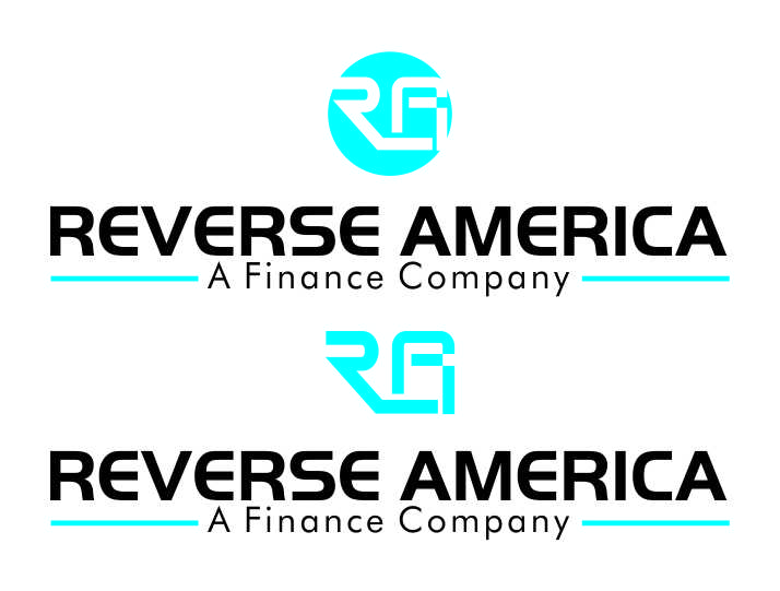 Logo Design by designertavinder for Fortress Capital Partners | Design #14606845