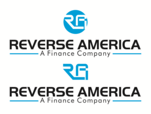 Design de Logo par designertavinder pour Fortress Capital Partners | Design : #14606845