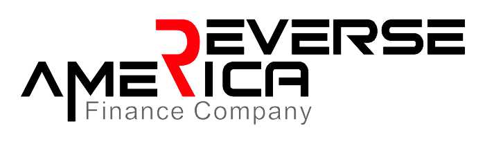 Design de Logo par designertavinder pour Fortress Capital Partners | Design #14635829