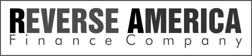 Design de Logo par designertavinder pour Fortress Capital Partners | Design #14641349